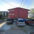 Refusal reported near Southwest Taylor Street
