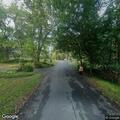 Aggressive person reported near Rockford Drive in Kemp Mill