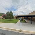 Suspicious vehicles reported at elementary school