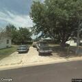 Medical call near Tracy Drive in Bonner Springs