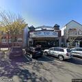 21-year-old male seizing at Stone Harbor movie theater