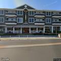 Person experiencing cardiac emergency near Stone Harbor