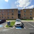 Local alarm at Lakehouse Road apartment
