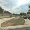 Overdose reported near Tracy Drive in Bonner Springs