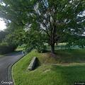 Person with decreased consciousness near Potomac