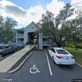 Car fire reported on Vista Pointe Drive