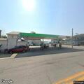59-year-old man possibly having stroke at gas station