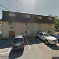 Unknown medical incident at Kansas City apartment