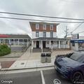 Gas odor reported at Stone Harbor ice cream shop