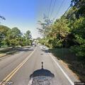 Unsecured scene reported at medical call on Beltsville Rd