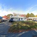 Person suffers fall injury at Windsor Road location
