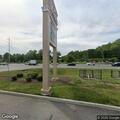 Person fell off bike near Wawa on Annapolis Road