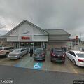 Unknown medical issue at Wawa on Annapolis Road