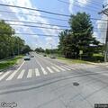 Sick person reported at (number withheld) Gracefield Road