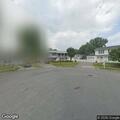 Gas odor checked at Summer Hill Court home