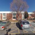 Fire alarm at DoubleTree Hotel on Terminal Drive