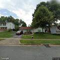 Medical emergency for heart problems near Autumnwood Drive