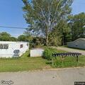 Man with knife reported at Jonesville home