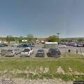Fire alarm reported near Eagle View Court, Moorefield