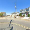 Gas leak reported near 92nd Street in Stone Harbor
