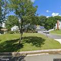 Service call on Briardale Lane in Laurel