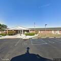 62-year-old woman suffers chest pain at pavilion