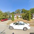 Person with low blood pressure near Wesley Drive