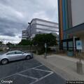 Elevator malfunction at hotel on Rockville Pike