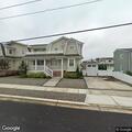 Gas odor reported at Third Avenue residence