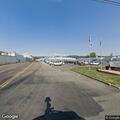59-year-old male with possible stroke at factory
