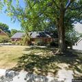 Carbon monoxide alarm and odor in residence