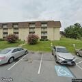 Dispute between friends at Muirkirk Road apartment