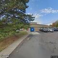 Non-responsive person found on sidewalk in Villa Hills