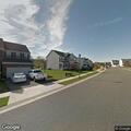 Person falls near Fieldcroft Way in Centreville