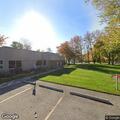 Man suffers chemical burns to eye at Sun Chemical