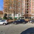 Elevator malfunction at Park Potomac south building