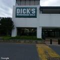 Agitated patient near Rockville Pike in Rockville