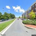 Repeated loud music complaint on Brickyard Boulevard