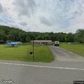 Firefighters investigate outside odor on Teter Road
