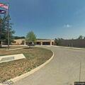 Fire alarm at Goodridge Elementary School