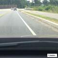 Conscious patient reported near Briggs Chaney Rd Wawa