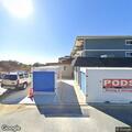 Person fell at Windrift near 80th Street in Avalon