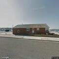 Fire alarm activation near 83rd Street in Stone Harbor