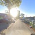 Fire alarm reported near Cromwell Manor in Fort Thomas