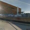 76-year-old man with chest pain treated at Kansas City VA