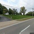 Open school door and minivan found at Park Hills