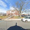 Officer obtaining search warrant and DVP
