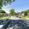 Person with trouble breathing in Aspen Hill