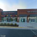 Faulty HVAC unit causes heat and odor at plaza