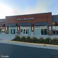 Smoke odor and haze investigated at salon suites
